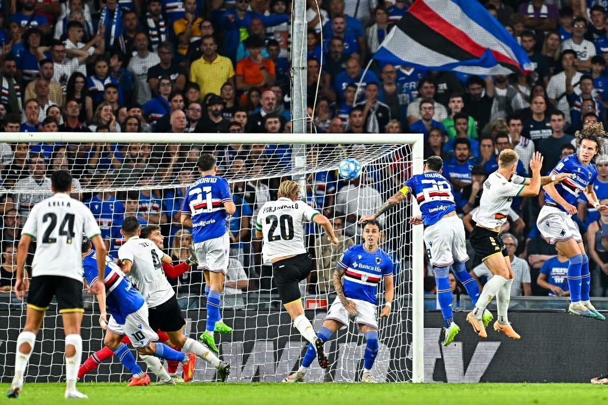 quote Serie B